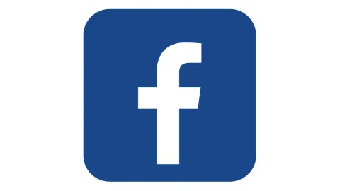 Dėmėsio parduodu FACEBOOK GRUPĘ 93 000 NARIŲ lietuvių - 1