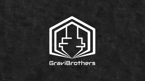 Cnc smulkus graviravimo verslas - 1