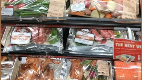 Ieškau investuoti į jau dirbantį verslą - 1