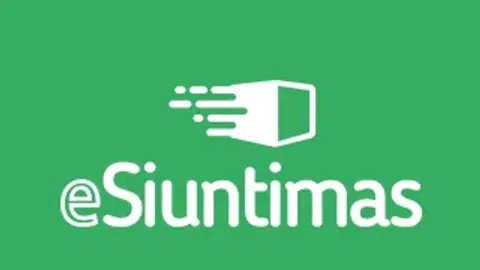 Ieškomas investuotojas / verslo partneris - 1