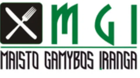 MGI - 1