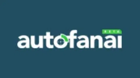 Parduodamas autofanai.lt projektas (svetainė + fb grupė) - 1