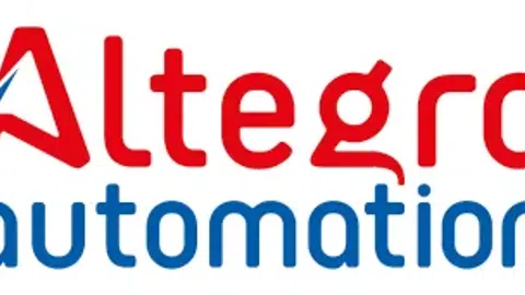 Ieškomas verslo partneris - 1