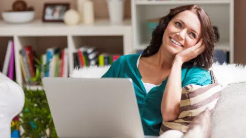 E-prekybos mokymai ir konsultacijos - 1