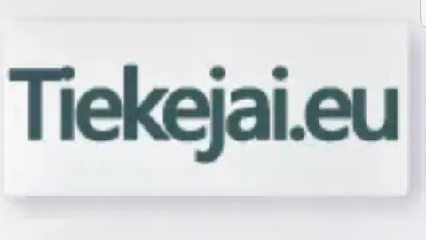 Tiekejai.eu | Tiekėjai jūsų verslui - 1