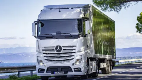 UAB SU TARPTAUTINE TRANSPORTO LICENZIJA IR PVM - 1