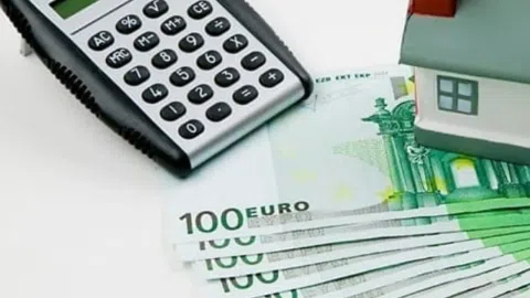 Padėsime plėstis ar kurti verslą su nuolaidomis. - 1