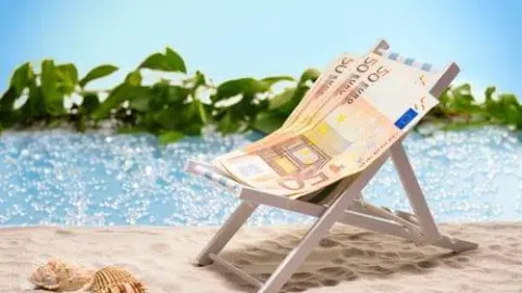 Padėsim išpręsti kilusius finansinius sunkumus!!! - 1