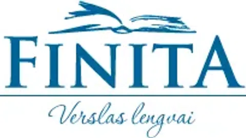 Įmonių pardavimas (Pvm, UAB, MB, Žūb ir kt.) - 1