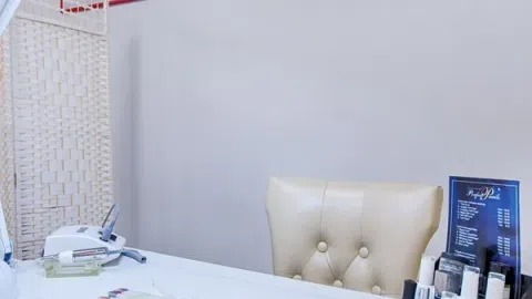Dildė akademija - 1