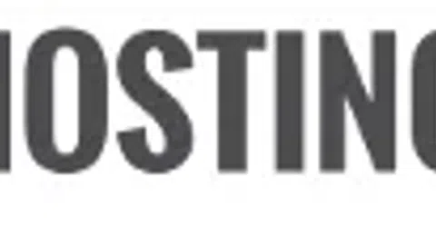Parduodamas projektas smshostingas.lt - 1