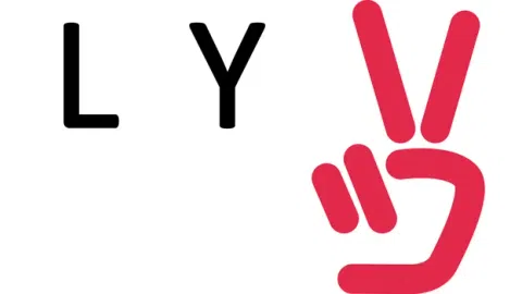 Tarptautinė pavežėjų ir kurjerių platforma DYLYVER - 1