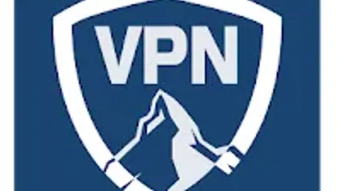 Veikiantis online IT projektas; - 1