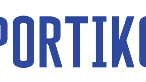 Parduodu internetinę parduotuvę - 1