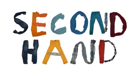 Ieškau kontaktų Skandinavijoje second hand srityje - 1