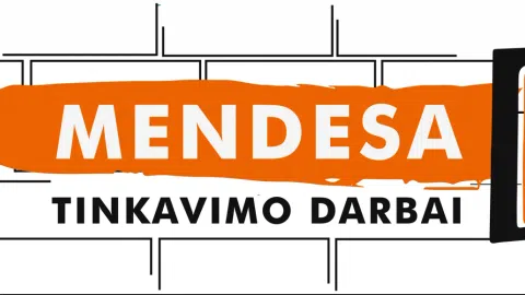 UAB MENDESA - 1
