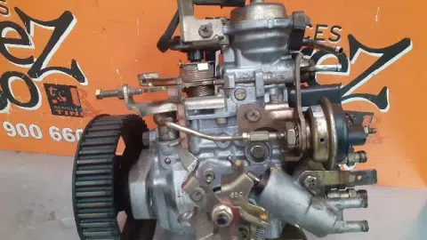 Autoserviso verslas Kaune - 1