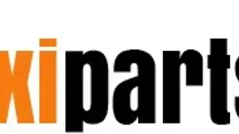 Parduodu veikiančia autodetalių su techdoc parinkimo programa e-parduotuve - 1