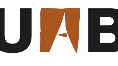 Parduodu 1990 metų UAB'ą - 1