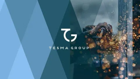 Parduodama įdarbinimo agentūra/ ieškomas partneris - 1
