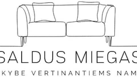 www.saldusmiegas.lt - 1