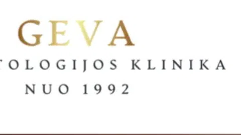 Parduodama odontologijos klinika - 1