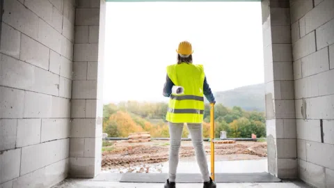 Parduodama pelninga, savarankiškai veikianti elektrotechninės rangos įmonė - 1