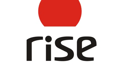 Parduodame/Nuomojame įrengtą sushi restoraną Rise Vilniaus centre - 1