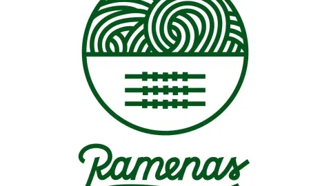 Parduodu maitinimo verslą UAB „Ramenas ir pagaliukas“ - 1