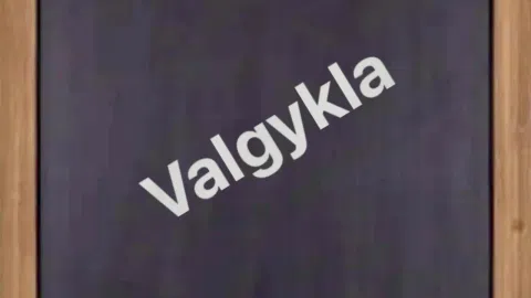 Itin geromis sąlygomis parduodamas pelningas viešojo maitinimo verslas - 1