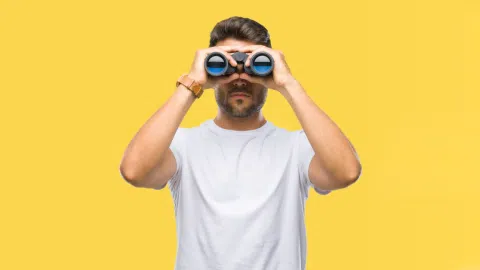 Ieškome prekybos verslo partnerio ir investuotojo - 1