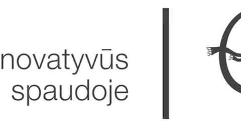 Parduodu spaudos įmonę UAB Kordis bei prekinį ženklą Cozywood - 1