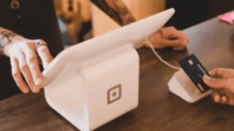 PARDUODAMA SVEIKOS GYVENSENOS DROPSHIPPING EL.PARDUOTUVĖ - 1