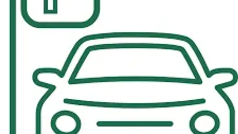 Parduodama transporto nuomos ir tech pagalbos imone Kelyje24 - 1