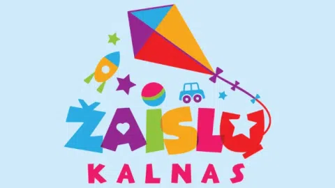 Parduodamas sėkmingai ir pelningai veikiantis verslas - 1