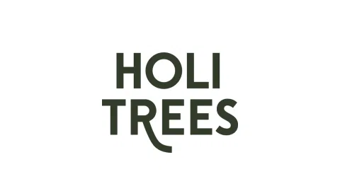 Parduodame kalėdinių eglučių ir dekoratyvinių medelių namams e-verslą Holitrees - 1
