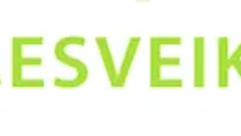 Parduodama elektroninė parduotuvė ir domenas - www.esveikas.lt - 1