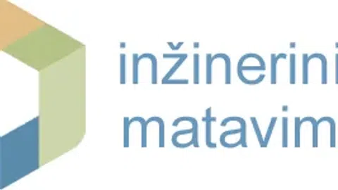 UAB "Inžineriniai matavimai" - 1