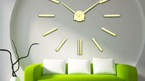 Dažna darbuotojų kaita trukdo verslui? - 1