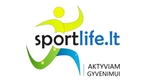 Verskis.lt platformos Elektroninė sporto ir laisvalaikio parduotuvė SPORTLIFE.LT už el. parduotuvės kainą. - 1