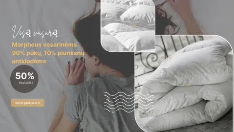 Parduodu veikiančią interneto parduotuvę jauku24.lt - 1