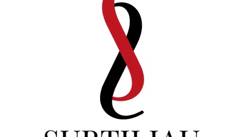 Subtiliau.lt - internetinė parduotuvė su fiziniais papuošalais - 1