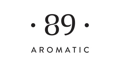Tapk Aromatic •89• partneriu! - 1