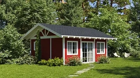 Jieškau partnerio plėtoti verslą Norvegijoje , Švedijoje. - 1