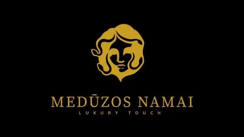 Parduodamas luxury brand verslas - 1