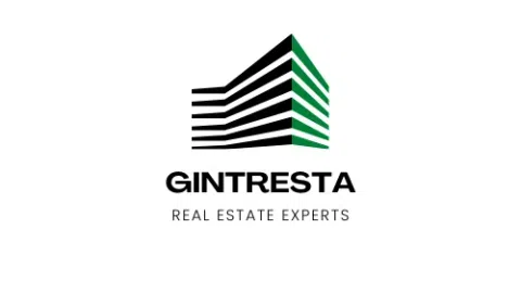 Įmonė ieško investicijų į perspektyvų ir veikiantį NT verslą. - 1
