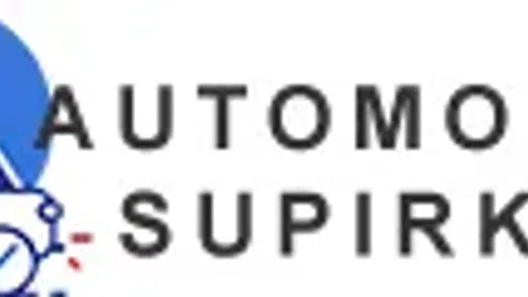 Parduodu verslą - automobilių supirkimo platforma. - 1