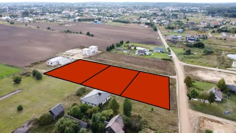 Saugi ir pelninga investicija į Nekilnojamąjį Turtą Vilniuje - 1