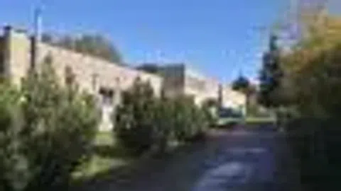 Patalpos su maisto pramonės (padažų, kečupų, adžikų, uogienių) įranga - 1