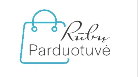 Parduodama moteriškų rūbų bei avalynės internetinė parduotuvė - 1